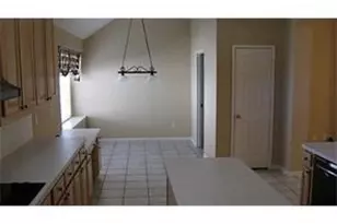 3004 Blue Mesa Dr, Plano, TX 75025 - Photo 5