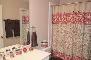3004 Blue Mesa Dr, Plano, TX 75025 - Photo 19