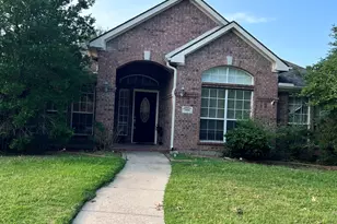 3004 Blue Mesa Dr, Plano, TX 75025 - Photo 1