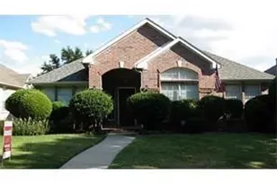 3004 Blue Mesa Dr, Plano, TX 75025 - Photo 13