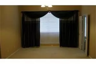 3004 Blue Mesa Dr, Plano, TX 75025 - Photo 9