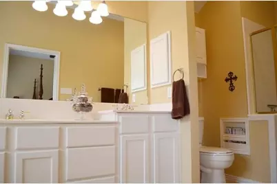 3004 Blue Mesa Drive, Plano, TX 75025 - Photo 11