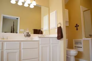 3004 Blue Mesa Dr, Plano, TX 75025 - Photo 11
