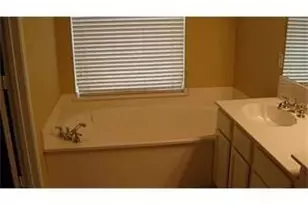 3004 Blue Mesa Dr, Plano, TX 75025 - Photo 11
