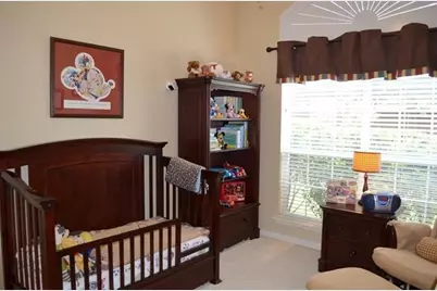 3004 Blue Mesa Drive, Plano, TX 75025 - Photo 15