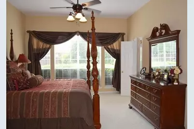 3004 Blue Mesa Drive, Plano, TX 75025 - Photo 9