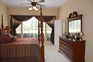 3004 Blue Mesa Dr, Plano, TX 75025 - Photo 9