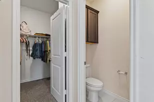 10616 Breezeway Dr, Aubrey, TX 76227 - Photo 23