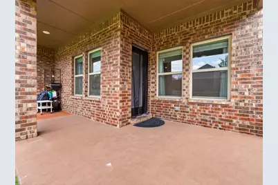 10616 Breezeway Drive, Aubrey, TX 76227 - Photo 35