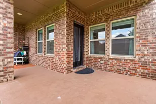 10616 Breezeway Dr, Aubrey, TX 76227 - Photo 35