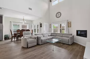 10616 Breezeway Dr, Aubrey, TX 76227 - Photo 17