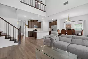 10616 Breezeway Dr, Aubrey, TX 76227 - Photo 25