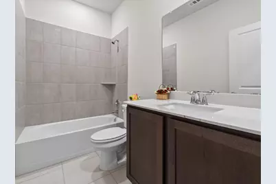 10616 Breezeway Drive, Aubrey, TX 76227 - Photo 9