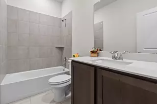 10616 Breezeway Dr, Aubrey, TX 76227 - Photo 9