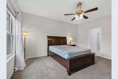 10616 Breezeway Drive, Aubrey, TX 76227 - Photo 19