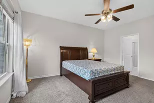 10616 Breezeway Dr, Aubrey, TX 76227 - Photo 19