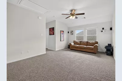 10616 Breezeway Drive, Aubrey, TX 76227 - Photo 27