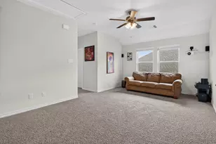 10616 Breezeway Dr, Aubrey, TX 76227 - Photo 27