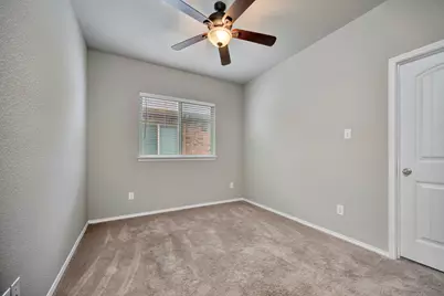 3117 Antler Point Drive, Fort Worth, TX 76108 - Photo 29