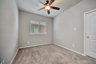 3117 Antler Point Dr, Fort Worth, TX 76108 - Photo 29