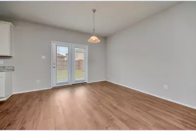 3117 Antler Point Drive, Fort Worth, TX 76108 - Photo 9