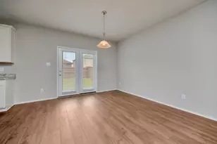 3117 Antler Point Dr, Fort Worth, TX 76108 - Photo 9