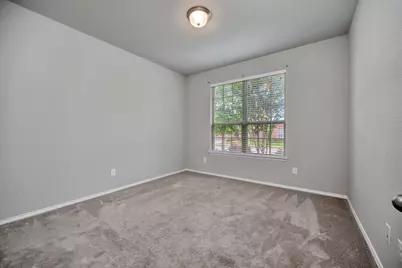 3117 Antler Point Drive, Fort Worth, TX 76108 - Photo 25