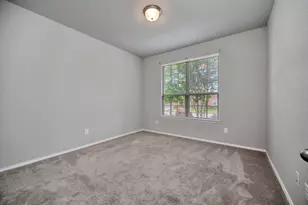 3117 Antler Point Dr, Fort Worth, TX 76108 - Photo 25