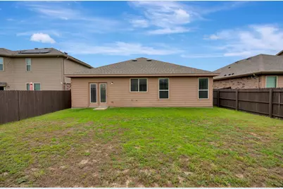 3117 Antler Point Drive, Fort Worth, TX 76108 - Photo 37