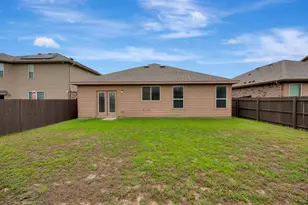 3117 Antler Point Dr, Fort Worth, TX 76108 - Photo 37