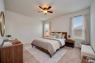 3117 Antler Point Drive, Fort Worth, TX 76108 - Photo 17
