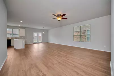 3117 Antler Point Drive, Fort Worth, TX 76108 - Photo 7