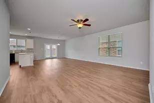 3117 Antler Point Dr, Fort Worth, TX 76108 - Photo 7