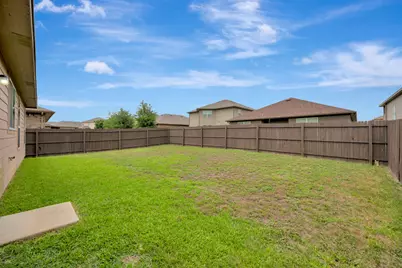 3117 Antler Point Drive, Fort Worth, TX 76108 - Photo 33