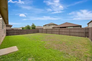 3117 Antler Point Dr, Fort Worth, TX 76108 - Photo 33