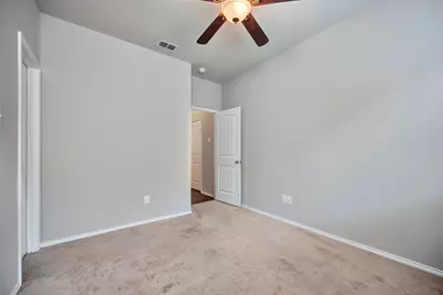 3117 Antler Point Drive, Fort Worth, TX 76108 - Photo 31