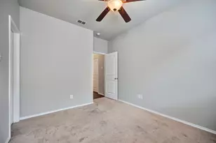 3117 Antler Point Dr, Fort Worth, TX 76108 - Photo 31