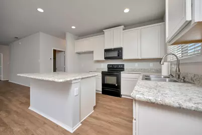 3117 Antler Point Drive, Fort Worth, TX 76108 - Photo 13