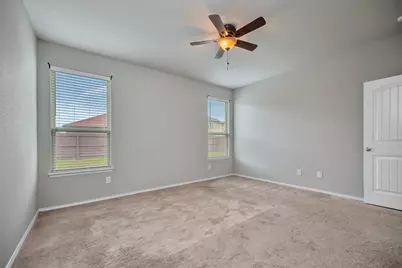 3117 Antler Point Drive, Fort Worth, TX 76108 - Photo 19
