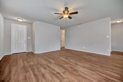 3117 Antler Point Drive, Fort Worth, TX 76108 - Photo 3