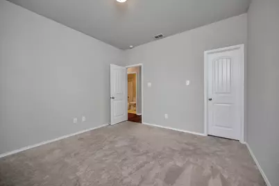 3117 Antler Point Drive, Fort Worth, TX 76108 - Photo 27