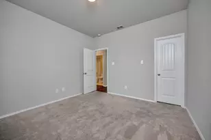 3117 Antler Point Dr, Fort Worth, TX 76108 - Photo 27