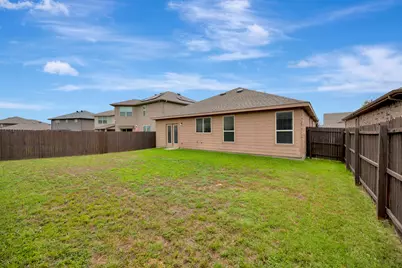 3117 Antler Point Drive, Fort Worth, TX 76108 - Photo 35