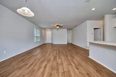 3117 Antler Point Drive, Fort Worth, TX 76108 - Photo 15