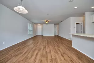 3117 Antler Point Dr, Fort Worth, TX 76108 - Photo 15