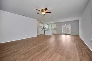 3117 Antler Point Dr, Fort Worth, TX 76108 - Photo 5