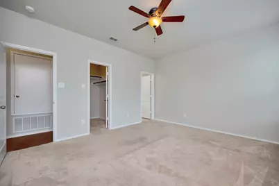 3117 Antler Point Drive, Fort Worth, TX 76108 - Photo 21