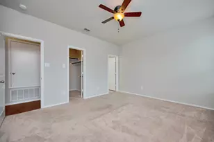 3117 Antler Point Dr, Fort Worth, TX 76108 - Photo 21