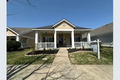 1109 Appalachian Lane, Savannah, TX 76227 - Photo 27