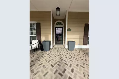 1109 Appalachian Lane, Savannah, TX 76227 - Photo 25